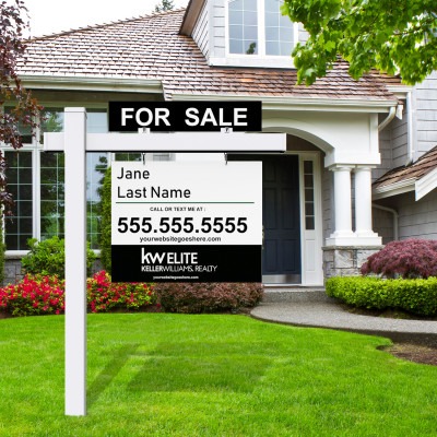 Real Estate Post gallery image
