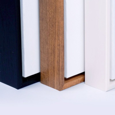 SEG Wall Frame gallery image