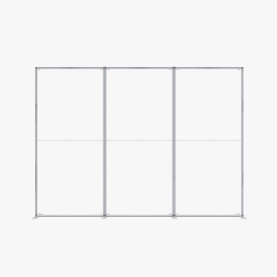 SEG Lightbox Display gallery image
