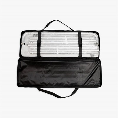 Tension Fabric Stand gallery image